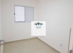 Apartamento com 2 Quartos à venda, 41m² no Cidade Líder, São Paulo - Foto 5