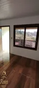 Casa com 5 Quartos à venda, 180m² no Centro, Nova Petrópolis - Foto 3