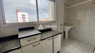 Apartamento com 3 Quartos à venda, 84m² no Centro, Ponta Grossa - Foto 16