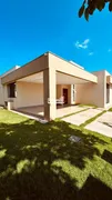 Casa de Condomínio com 4 Quartos à venda, 180m² no , Igarapé - Foto 49