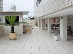 Apartamento com 1 Quarto à venda, 63m² no Aviação, Praia Grande - Foto 31