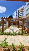 Apartamento com 3 Quartos à venda, 142m² no Lagoa Nova, Natal - Foto 11