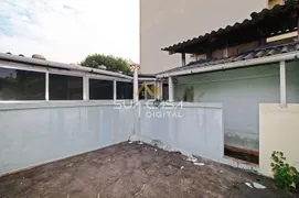 Casa com 4 Quartos à venda, 250m² no Laranjeiras, Rio de Janeiro - Foto 31
