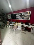 Casa com 5 Quartos à venda, 900m² no Horto Florestal, Salvador - Foto 16