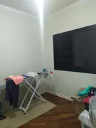 Apartamento com 3 Quartos à venda, 96m² no Jardim São Paulo, Americana - Foto 11