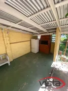 Casa com 3 Quartos à venda, 326m² no São Pelegrino, Caxias do Sul - Foto 4