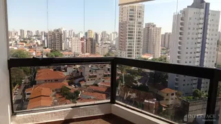 Apartamento com 3 Quartos para alugar, 250m² no Vila Pauliceia, São Paulo - Foto 55