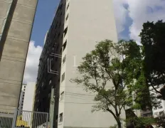 Casa Comercial para alugar, 175m² no Jardim Paulista, São Paulo - Foto 2