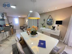Apartamento com 2 Quartos à venda, 98m² no Velha, Blumenau - Foto 2