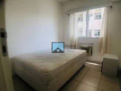 Apartamento com 3 Quartos à venda, 85m² no Icaraí, Niterói - Foto 1