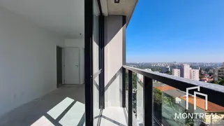 Apartamento com 3 Quartos à venda, 127m² no Sumaré, São Paulo - Foto 17