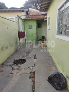 Casa com 2 Quartos à venda, 145m² no Vila Rancho Velho, São Carlos - Foto 23