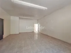 Loja / Salão / Ponto Comercial para alugar, 930m² no Centro, Porto Alegre - Foto 20