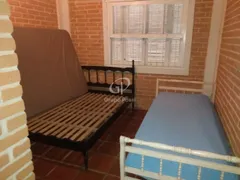 Fazenda / Sítio / Chácara com 3 Quartos à venda, 230m² no Centro, Embu-Guaçu - Foto 11