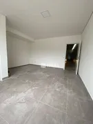 Prédio Inteiro à venda, 189m² no Alvinopolis, Atibaia - Foto 15