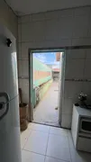 Casa com 2 Quartos à venda, 90m² no São João, Anápolis - Foto 8