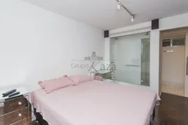 Apartamento com 2 Quartos à venda, 155m² no Bela Vista, São Paulo - Foto 12