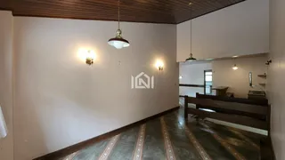 Casa de Condomínio com 4 Quartos para venda ou aluguel, 620m² no Granja Viana, Cotia - Foto 25