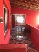 Casa com 2 Quartos à venda, 230m² no Vila Menck, Osasco - Foto 3