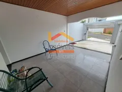 Casa com 4 Quartos à venda, 324m² no Jardim Nossa Senhora de Fatima, Americana - Foto 2