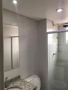 Apartamento com 2 Quartos para alugar, 57m² no Vila Silveira, Guarulhos - Foto 25