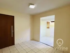 Apartamento com 2 Quartos à venda, 118m² no Braunes, Nova Friburgo - Foto 4