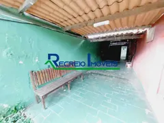 Casa com 4 Quartos à venda, 612m² no Recreio Dos Bandeirantes, Rio de Janeiro - Foto 23