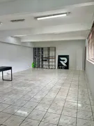 Conjunto Comercial / Sala à venda, 73m² no Centro, Jundiaí - Foto 4