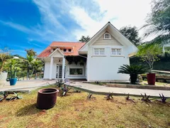 Casa com 4 Quartos à venda, 1300m² no Condados da Lagoa, Lagoa Santa - Foto 29