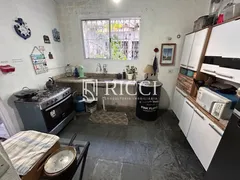 Sobrado com 3 Quartos à venda, 276m² no Itararé, São Vicente - Foto 7