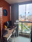 Apartamento com 2 Quartos à venda, 57m² no Poço, Maceió - Foto 42