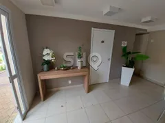 Apartamento com 2 Quartos à venda, 41m² no Vila Sílvia, São Paulo - Foto 30
