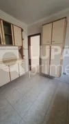 Sobrado com 3 Quartos à venda, 120m² no Jardim Brasil, São Paulo - Foto 9