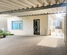 Casa com 4 Quartos à venda, 210m² no Jardim das Flores, Suzano - Foto 3