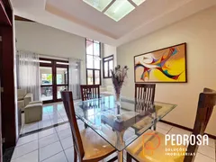 Casa de Condomínio com 4 Quartos à venda, 250m² no Candelária, Natal - Foto 3