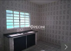 Casa com 2 Quartos à venda, 98m² no Jardim Nova São Carlos, São Carlos - Foto 12