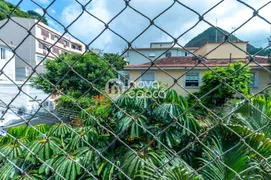 Apartamento com 3 Quartos à venda, 95m² no Laranjeiras, Rio de Janeiro - Foto 2