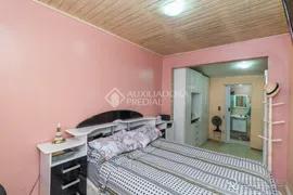 Terreno / Lote / Condomínio à venda, 80m² no Vila Jardim, Porto Alegre - Foto 19