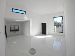 Casa de Condomínio com 3 Quartos à venda, 170m² no Residencial Veneza I, Mogi das Cruzes - Foto 2