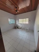 Casa com 6 Quartos à venda, 302m² no Poção, Cuiabá - Foto 6