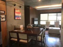 Apartamento com 1 Quarto à venda, 70m² no Centro, Campinas - Foto 13