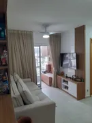 Apartamento com 2 Quartos à venda, 80m² no Bom Pastor, Juiz de Fora - Foto 17