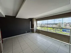 Apartamento com 2 Quartos à venda, 70m² no Paquetá, Belo Horizonte - Foto 2