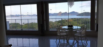 Apartamento com 4 Quartos à venda, 319m² no Flamengo, Rio de Janeiro - Foto 21