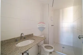 Apartamento com 3 Quartos à venda, 118m² no Pinheiros, São Paulo - Foto 12
