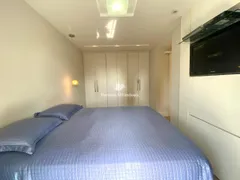 Apartamento com 3 Quartos à venda, 89m² no Botafogo, Rio de Janeiro - Foto 16