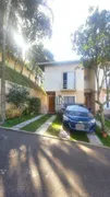 Casa de Condomínio com 3 Quartos à venda, 88m² no Jardim Ipes, Cotia - Foto 2