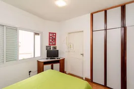 Casa de Condomínio com 4 Quartos para venda ou aluguel, 495m² no Alphaville, Barueri - Foto 24
