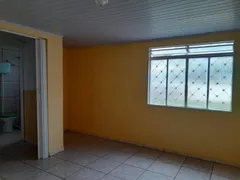 Casa com 2 Quartos à venda, 139m² no Vila Nova, Porto Alegre - Foto 16
