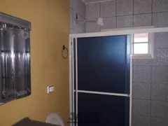 Casa com 3 Quartos à venda, 367m² no Centro, Monte Alegre do Sul - Foto 12